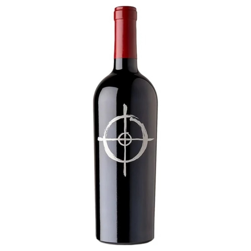 Provenance Vineyards Deadeye Red Blend